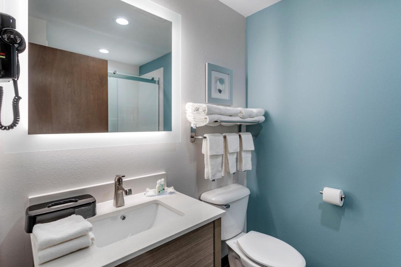 Quality Inn Lebanon - Nashville Area Esterno foto